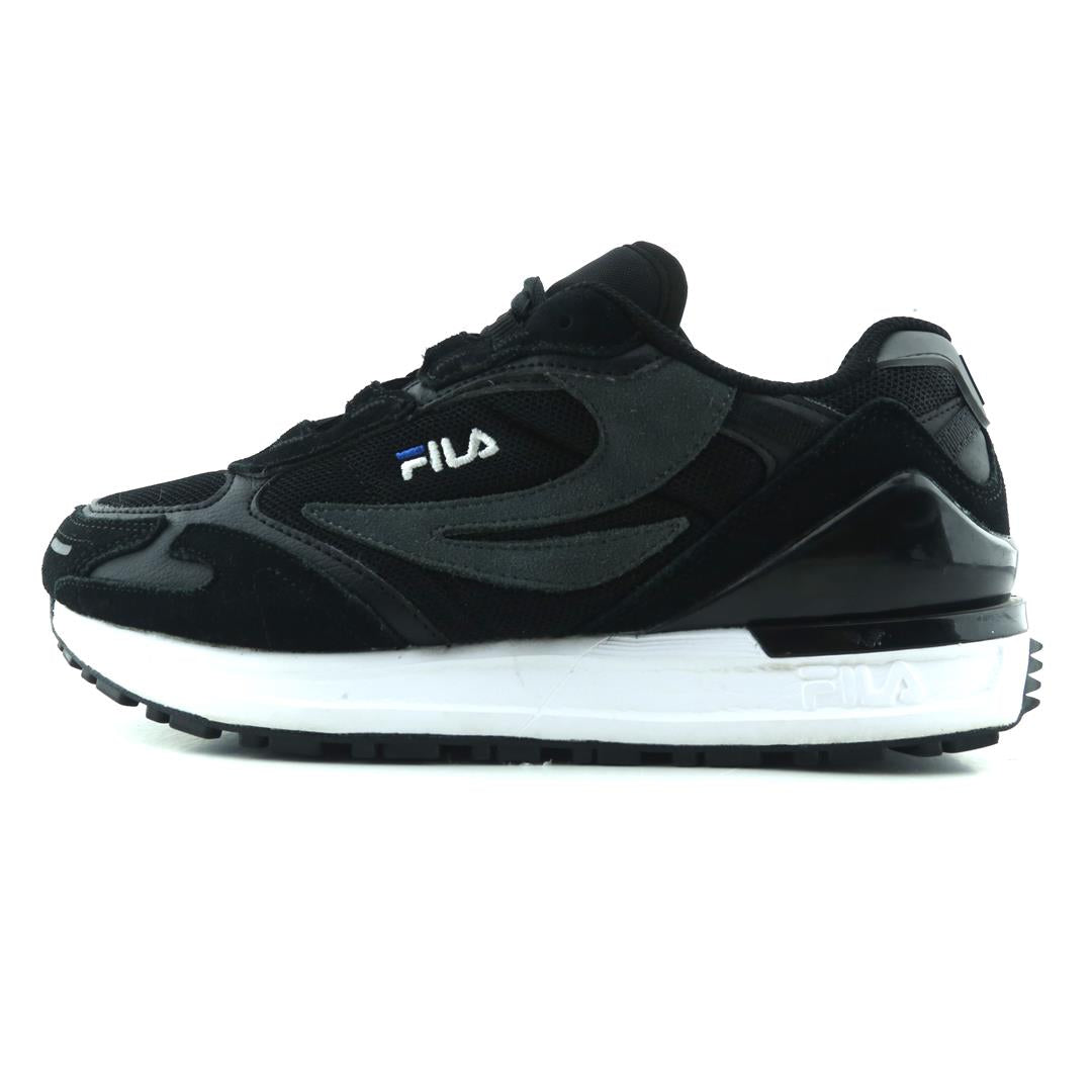 FILA VALADO