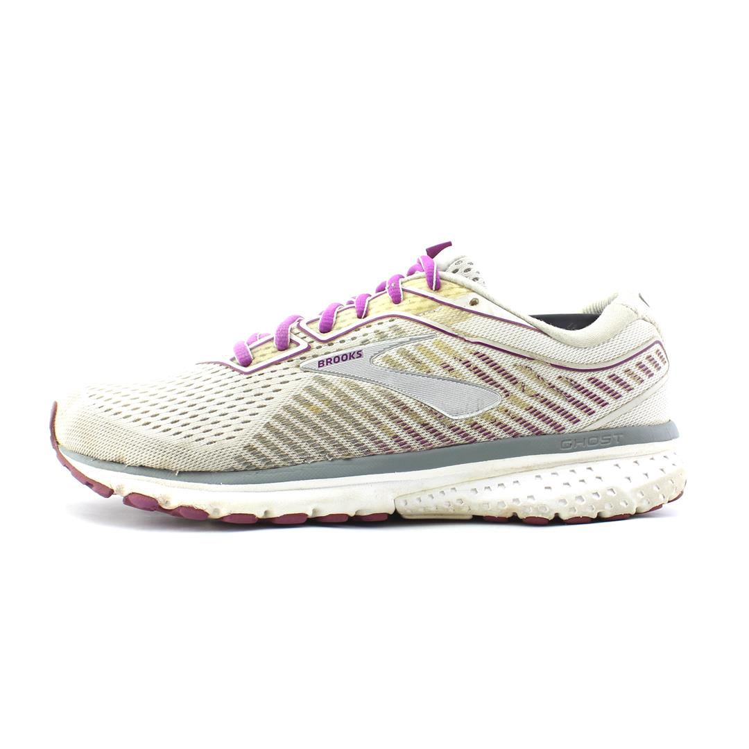 BROOKS GHOST 12