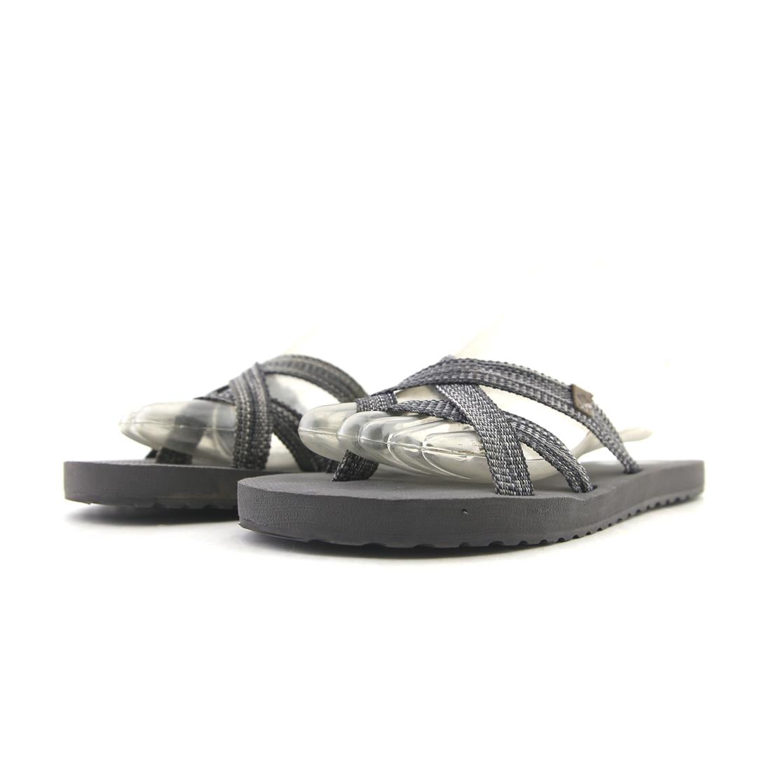 SPERRY .