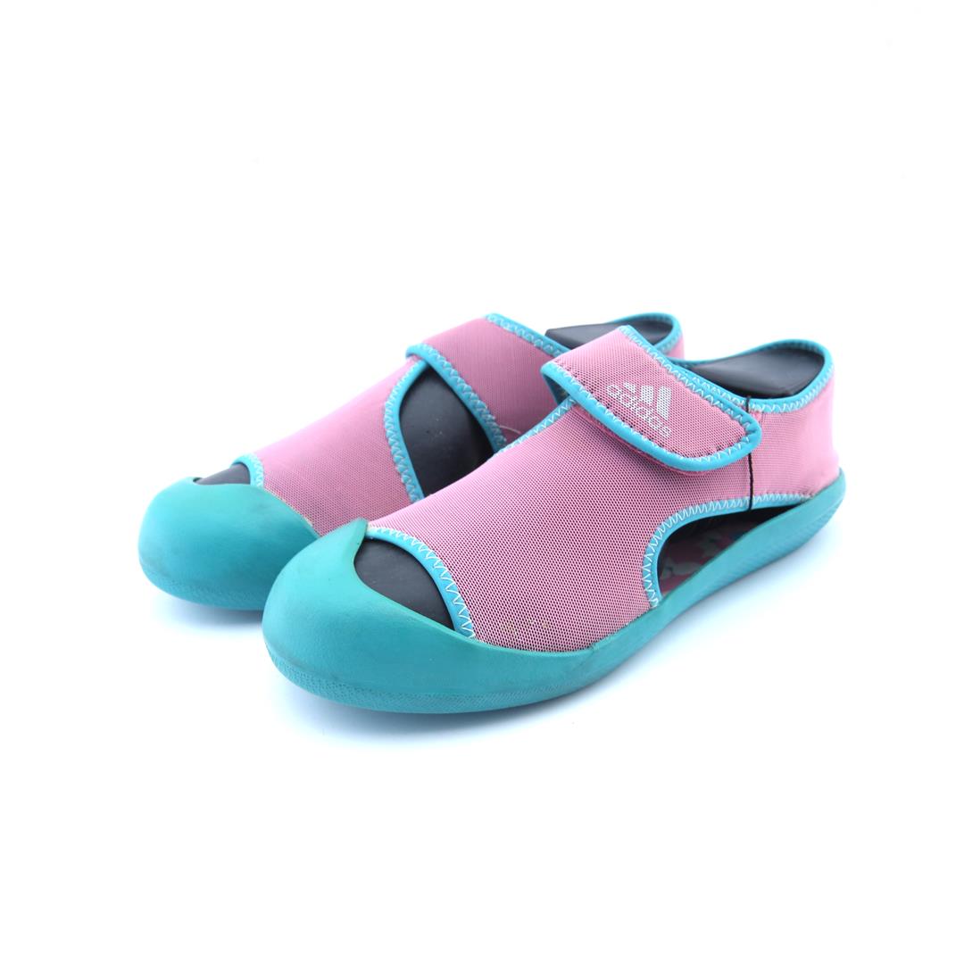ADIDAS FUN C