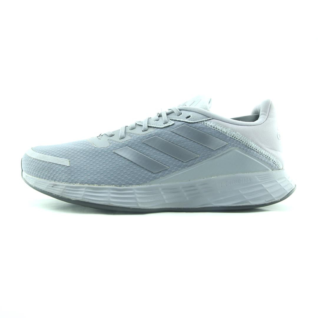 ADIDAS DURAMO SL