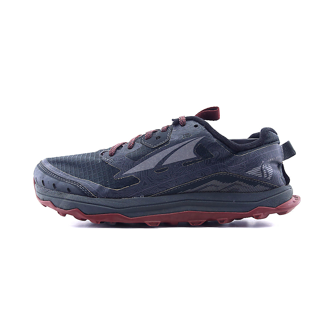 ALTRA LONE PEAK 6