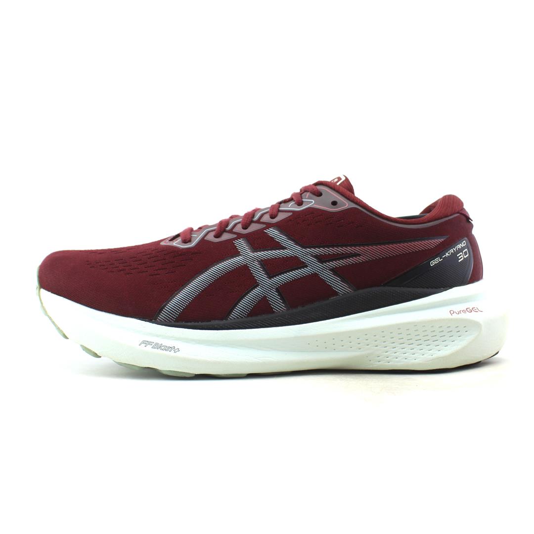 ASICS GEL-KAYANO 30