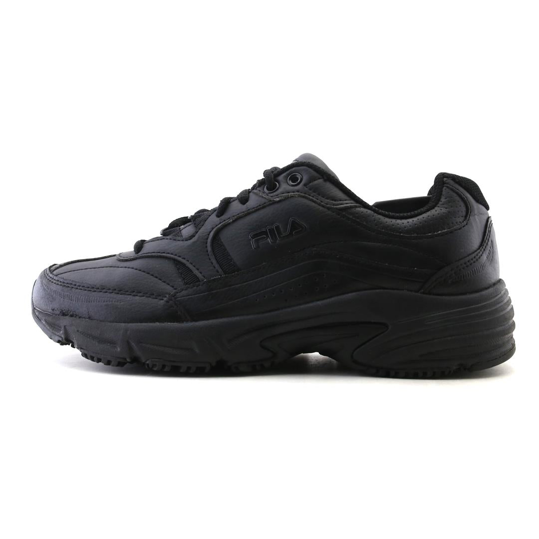 FILA MEMORY WORKSHIFT SLIP RESISTANT