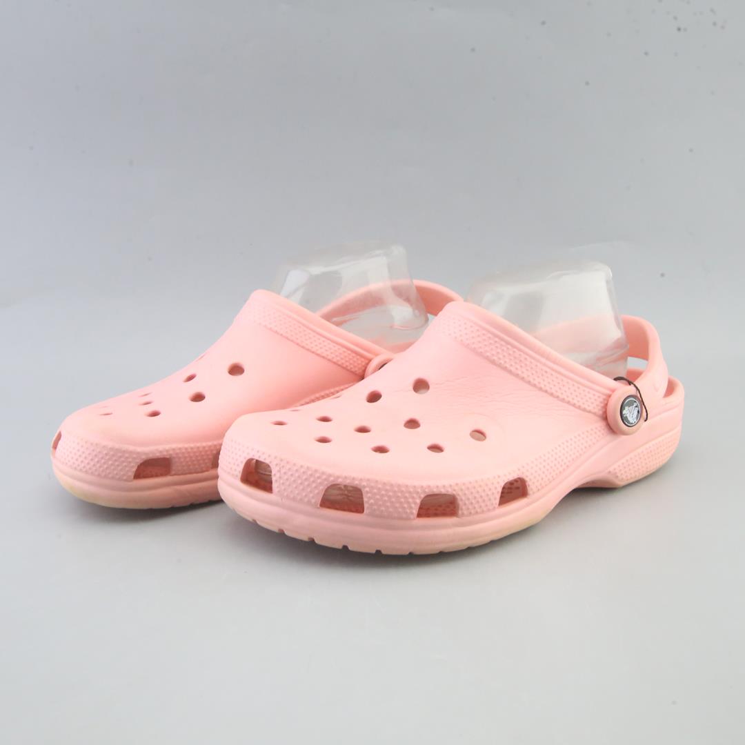 CROCS CLASSIC