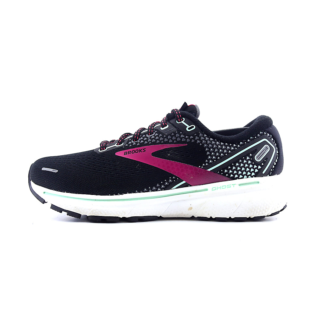 BROOKS GHOST 14