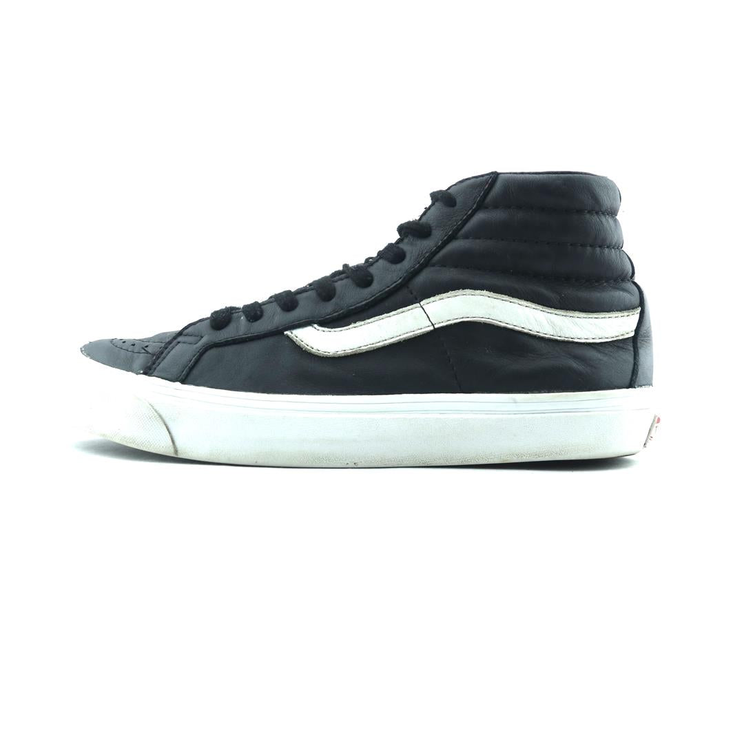 VANS SK 8 HI