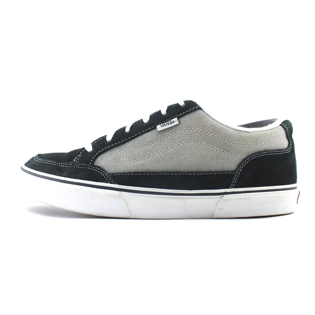 VANS KNU SKOOL