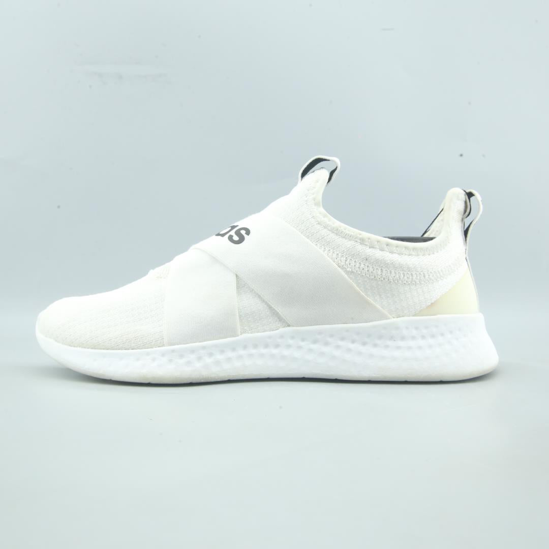 ADIDAS PUREMOTION