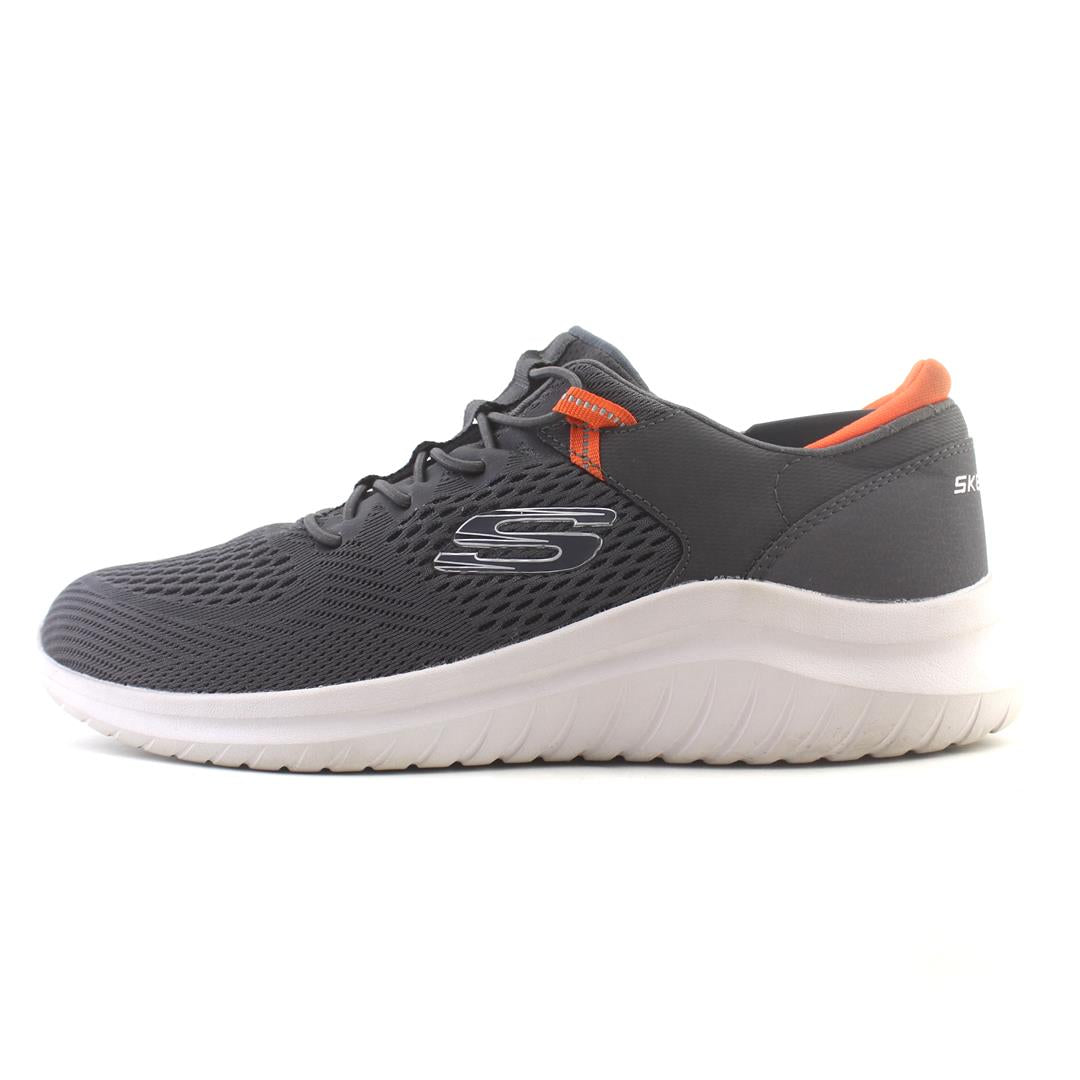 SKECHERS BOUNDER