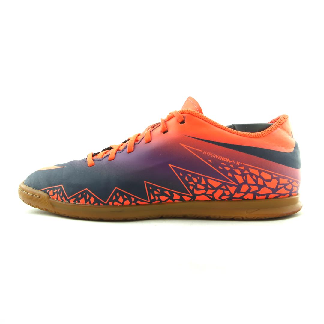 NIKE HYPERVENOM PHADE II IC