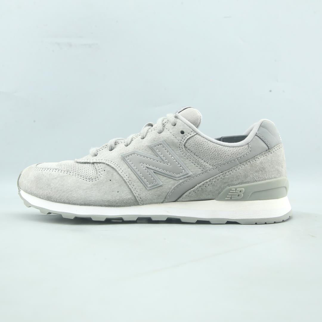 NEW BALANCE 696