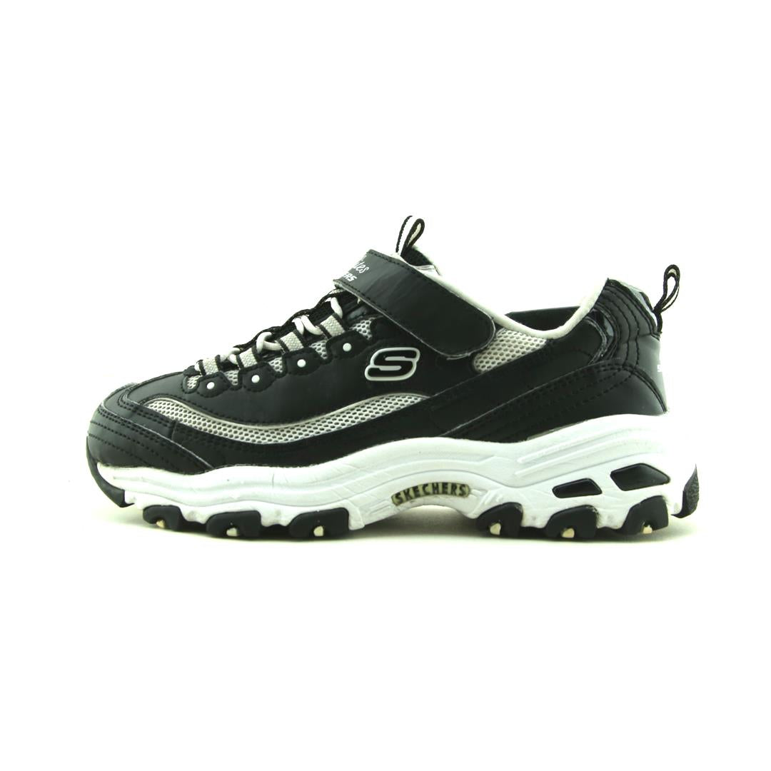 SKECHERS D'LITES '