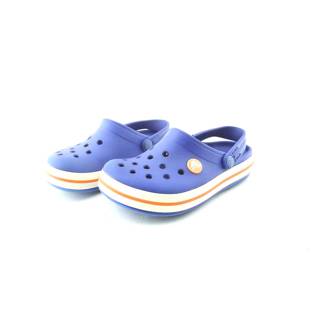 CROCS CROCBAND