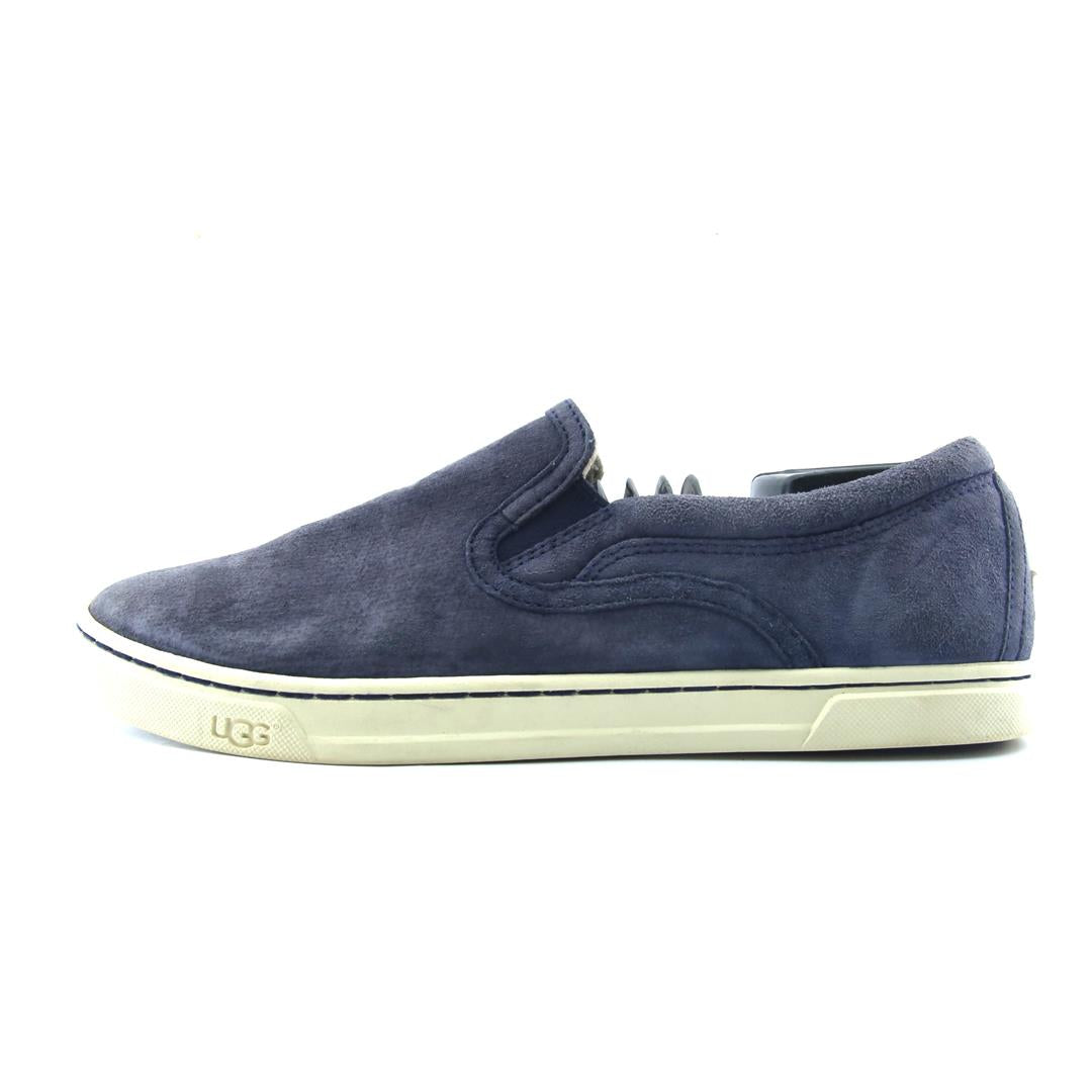 UGG FIERCE LEATHER