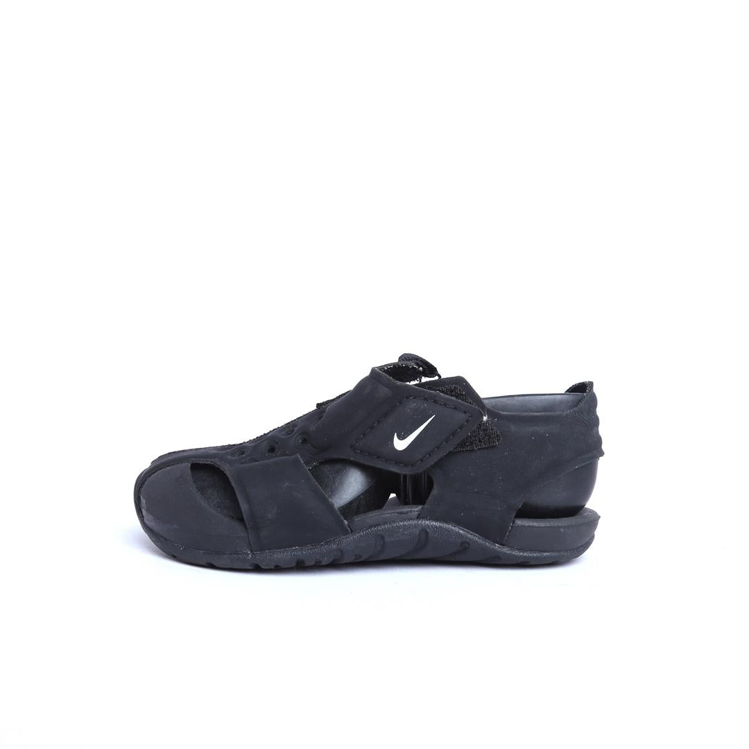 NIKE SUNRAY PROTECT 2