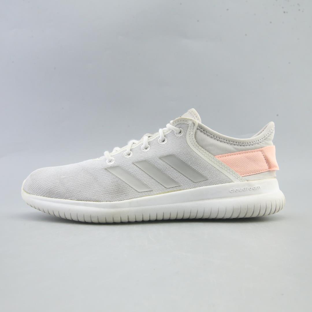 ADIDAS NEO CF QTFLEX