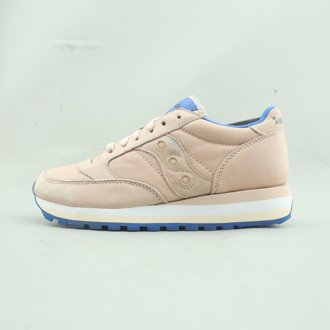 SAUCONY JAZZ