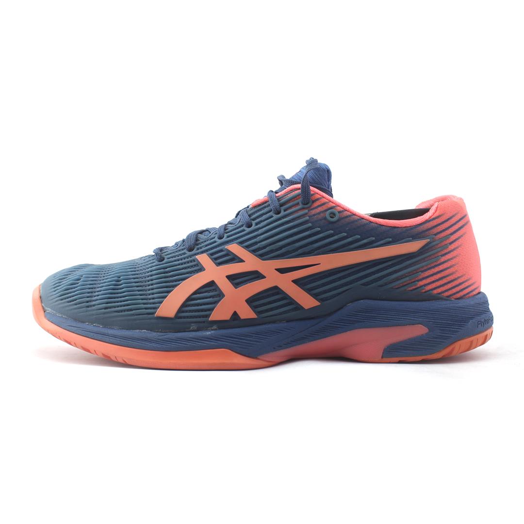 ASICS SOLUTION SPEED FF