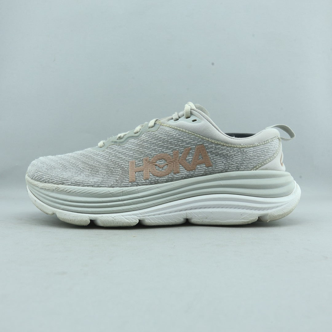 HOKA ONE ONE GAVIOTA 5