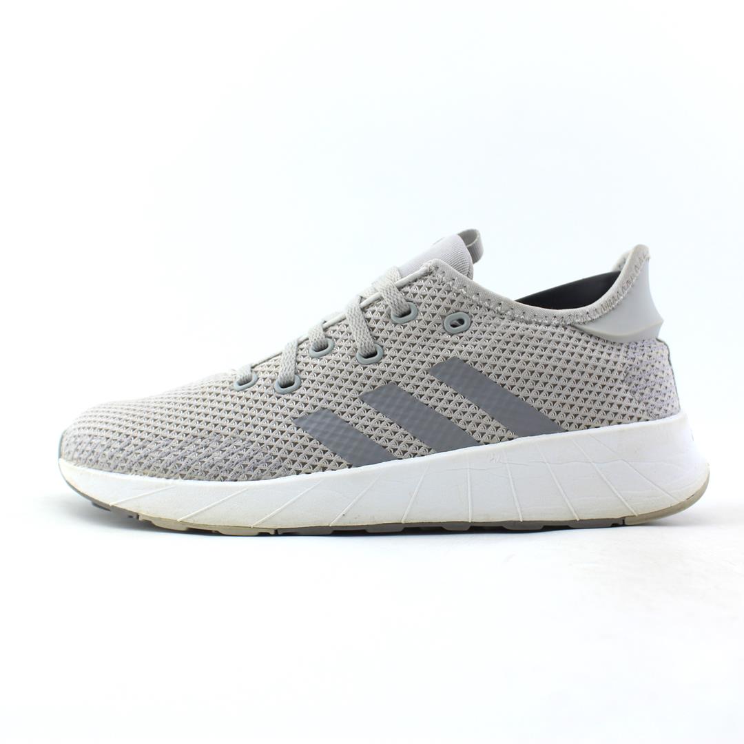 ADIDAS QUESTAR X BYD