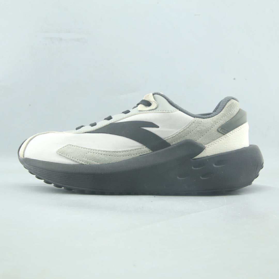 ANTA COMFORTABLE VERSATILE