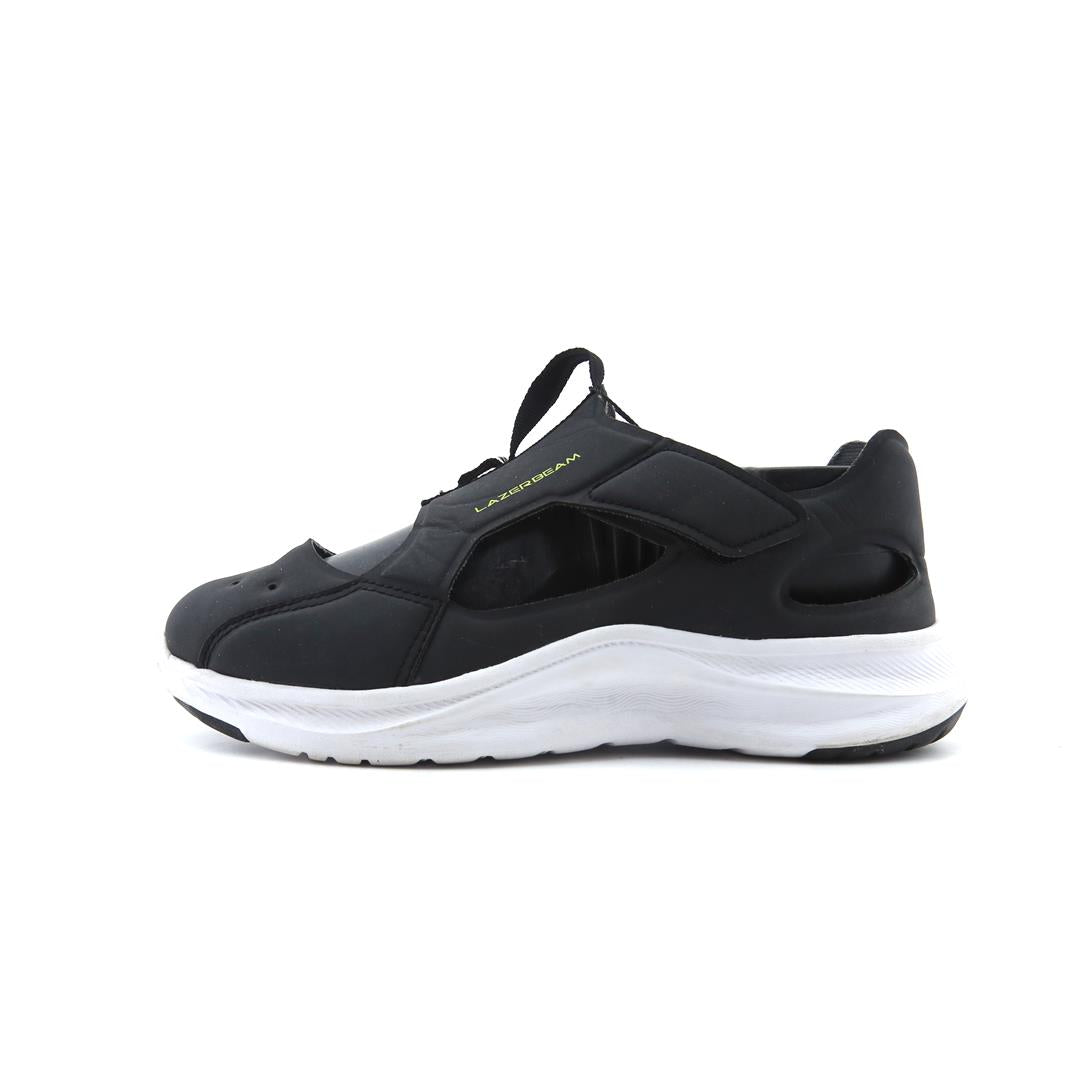 ASICS LAZER BEAM