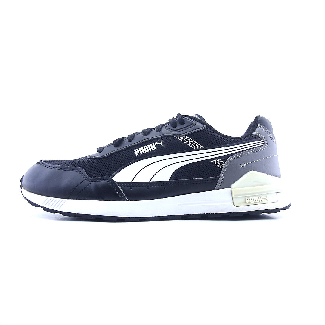PUMA GRAVITON MEGA