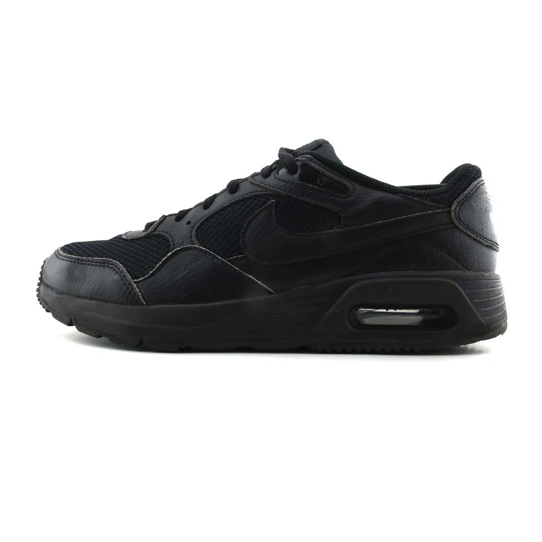 NIKE AIR MAX SC