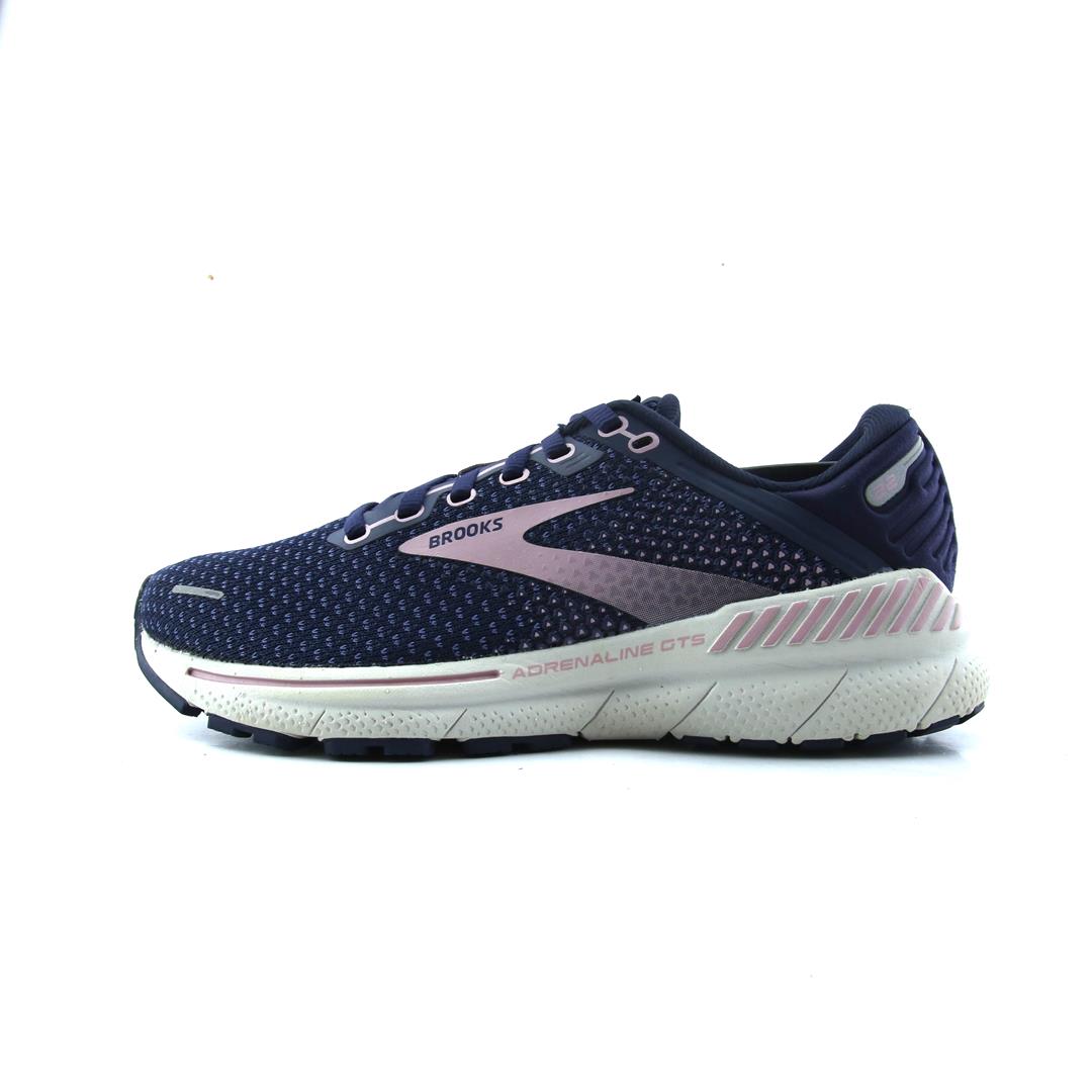 BROOKS ADRENALINE GTS 22