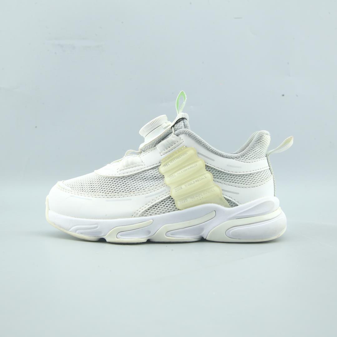 ANTA .