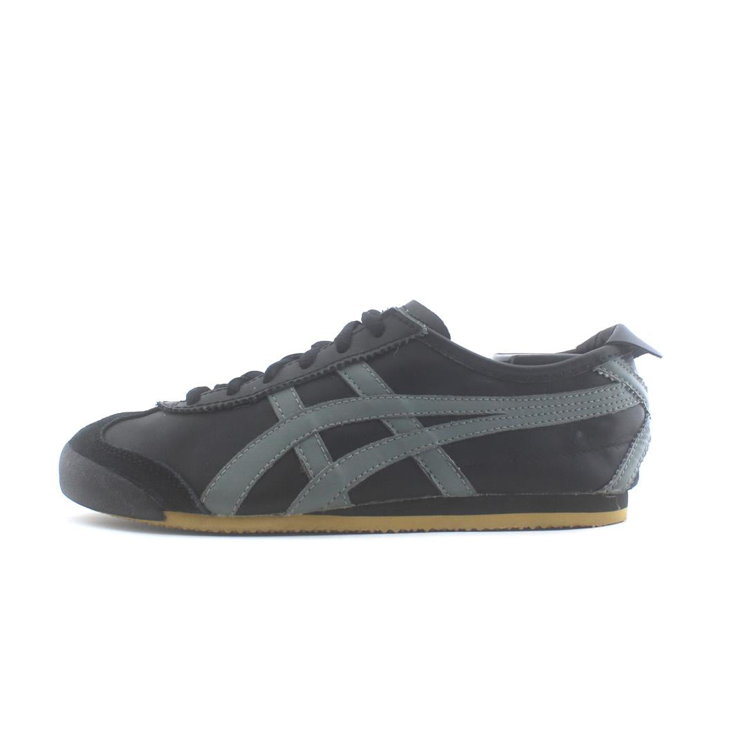 Onitsuka Shoes Asics Tiger Shop Online ASICS Buy Onitsuka Tiger