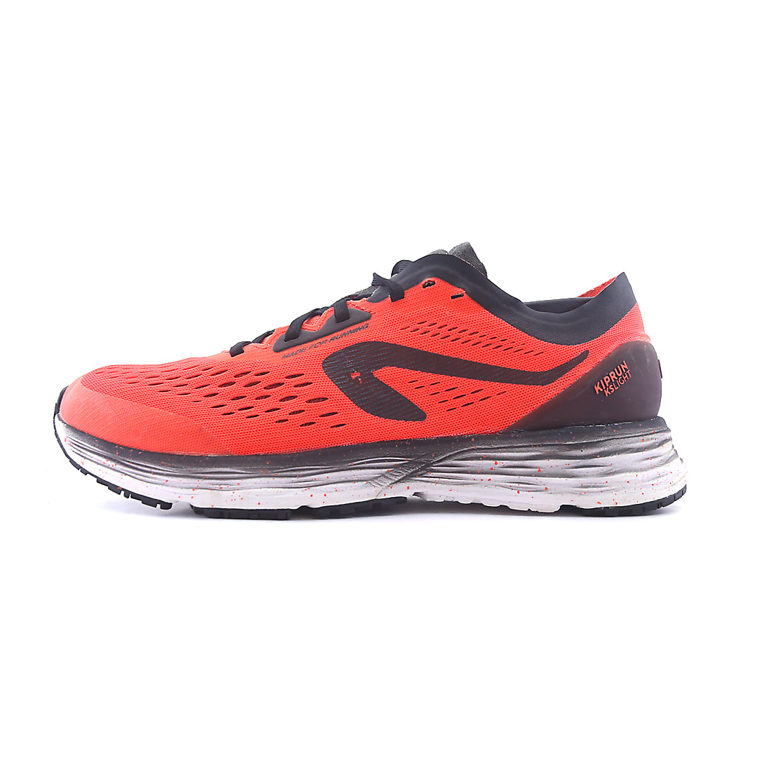 KIPRUN KS LIGHT