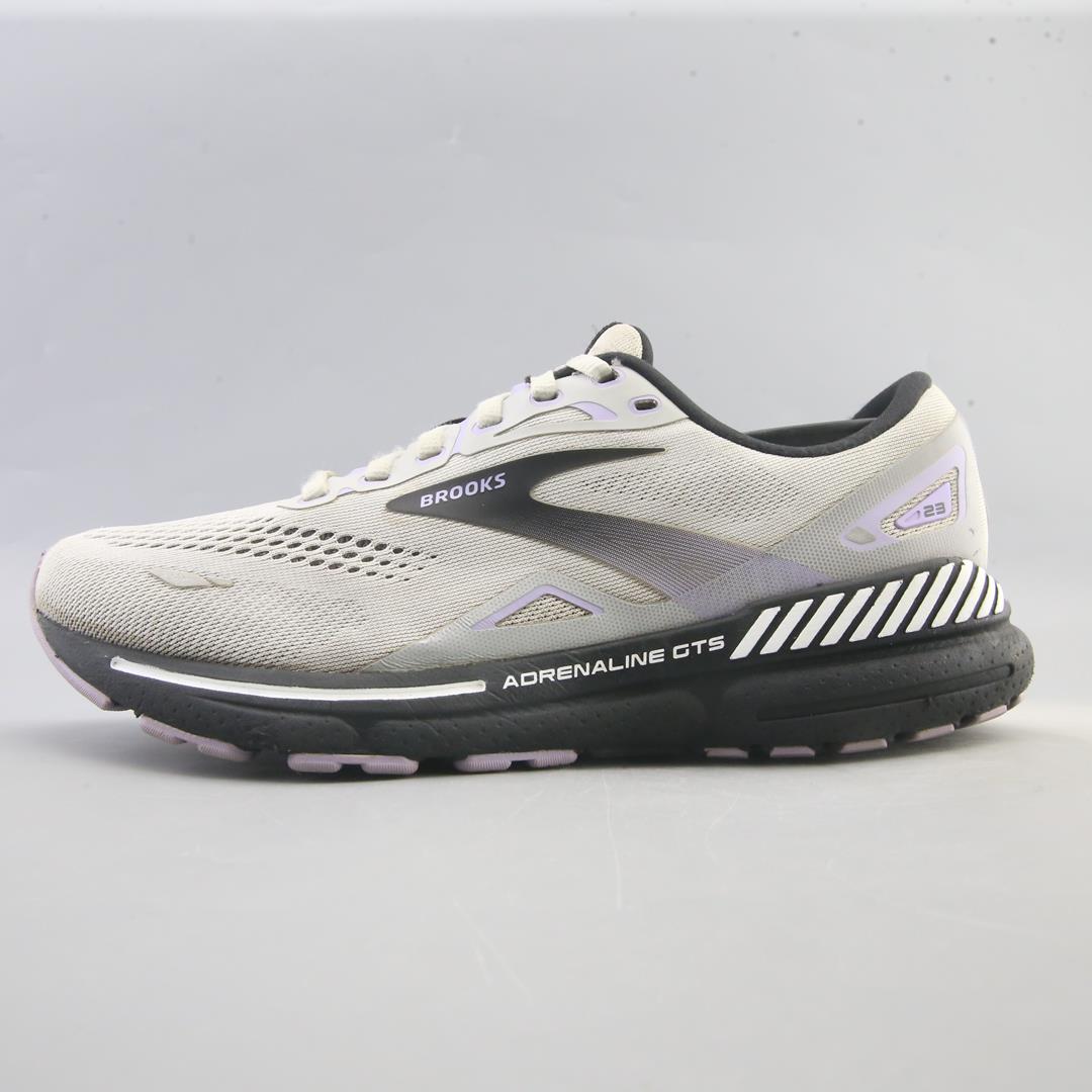 BROOKS ADRENALINE GTS 23