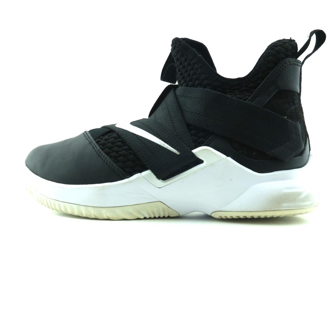 lebron soldier 12 replica