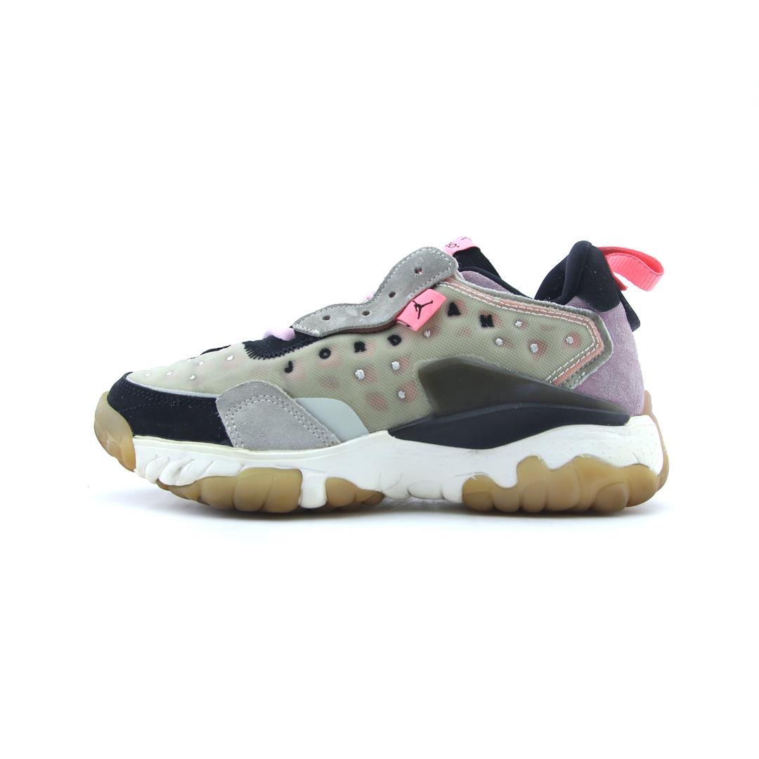 JORDAN AIR DELTA 2