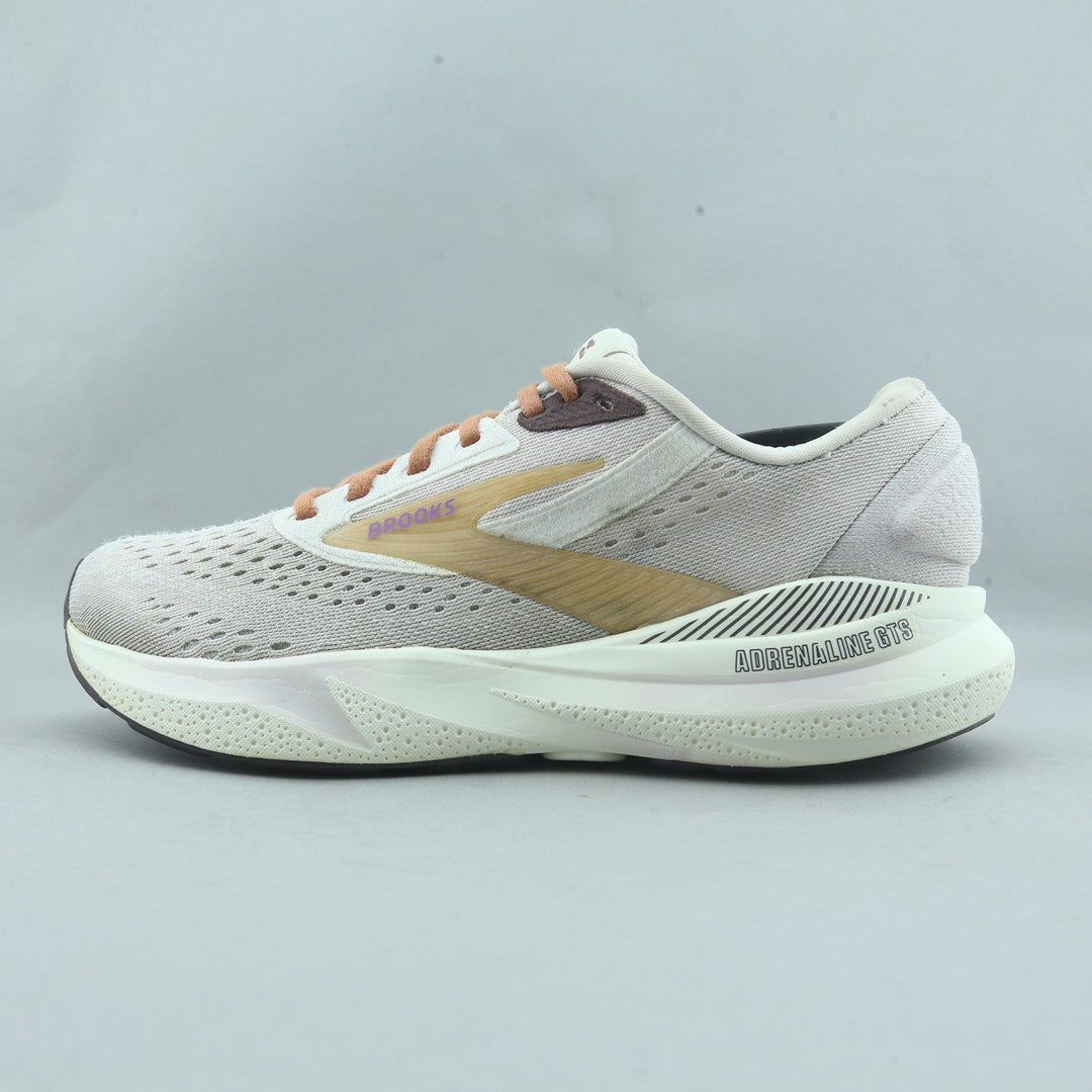 BROOKS ADRENALINE GTS 24