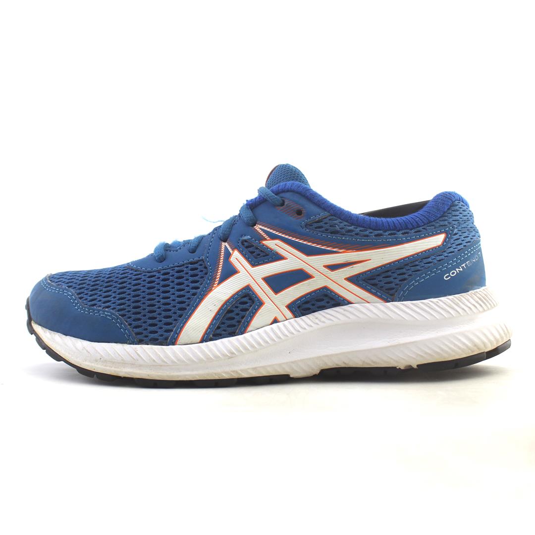 ASICS GEL CONTEND 7