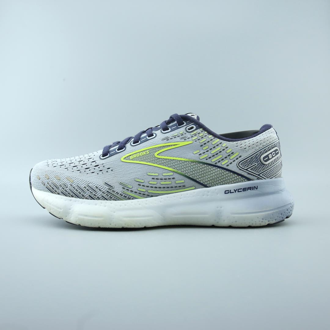 BROOKS GLYCERIN 20