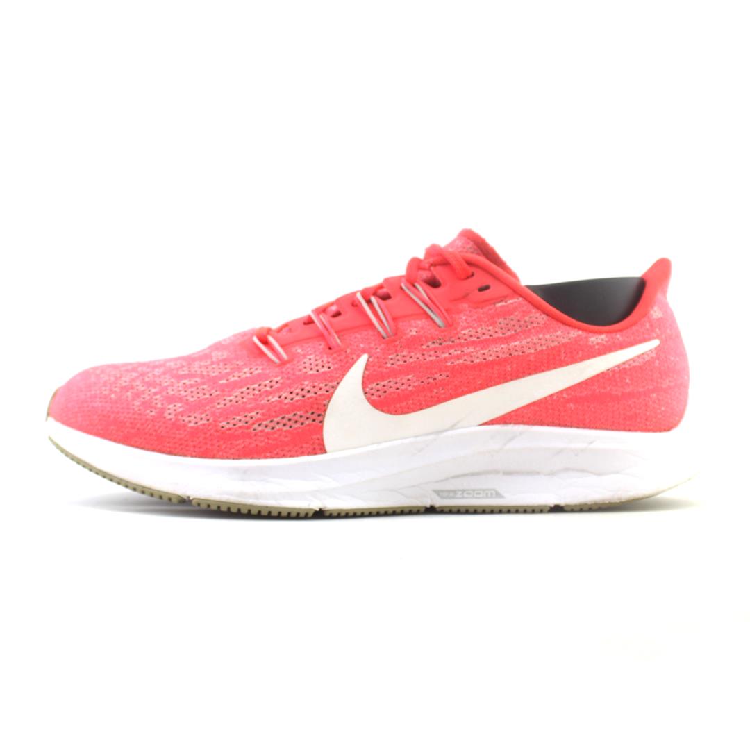 NIKE AIR ZOOM PEGASUS 36
