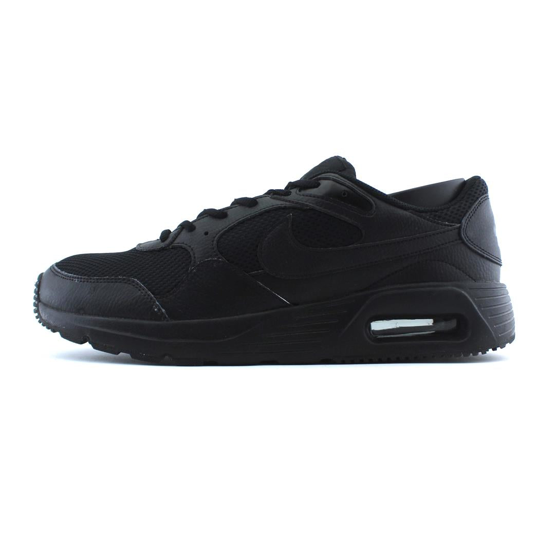 NIKE AIR MAX SC