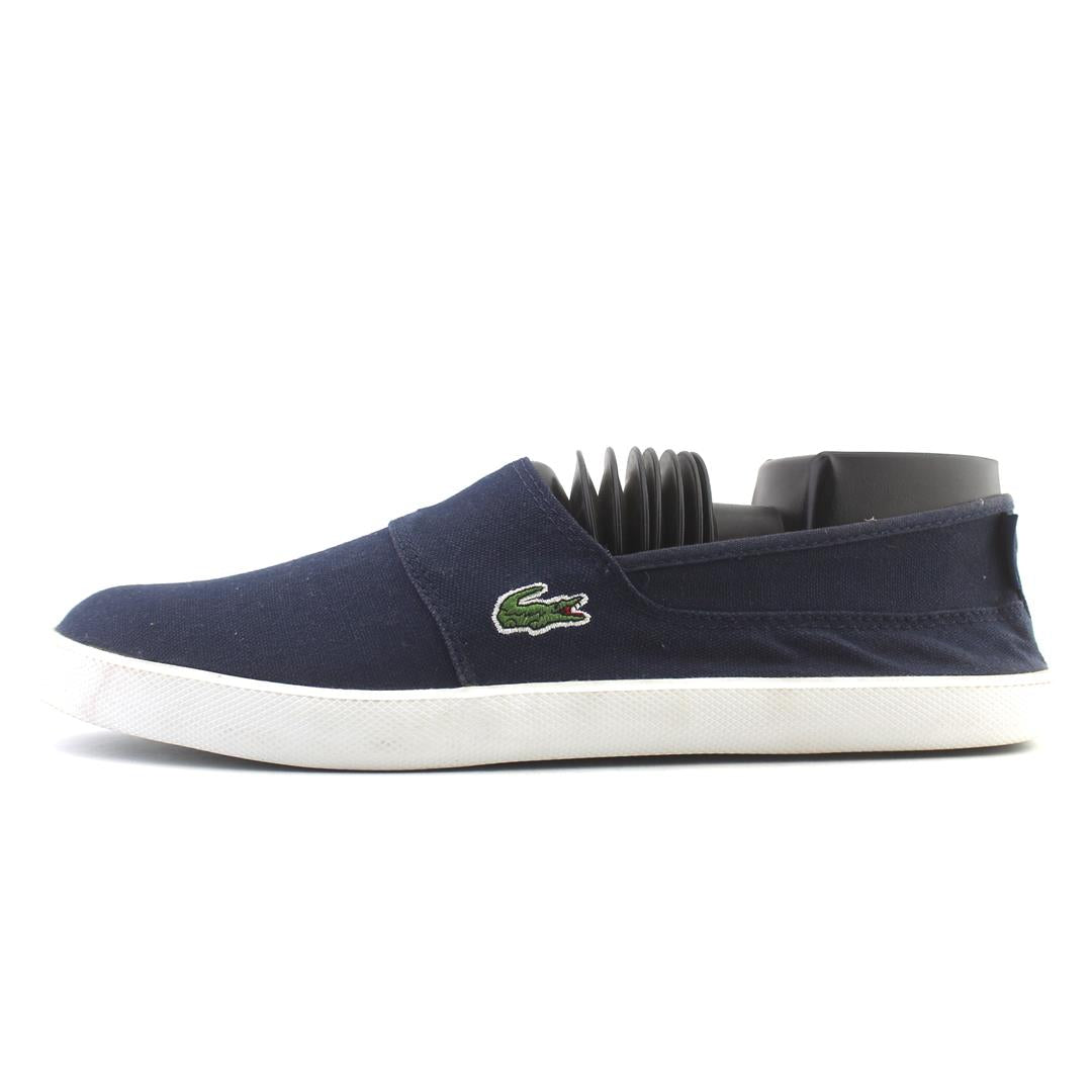 LACOSTE CLEMENTE TK SPM