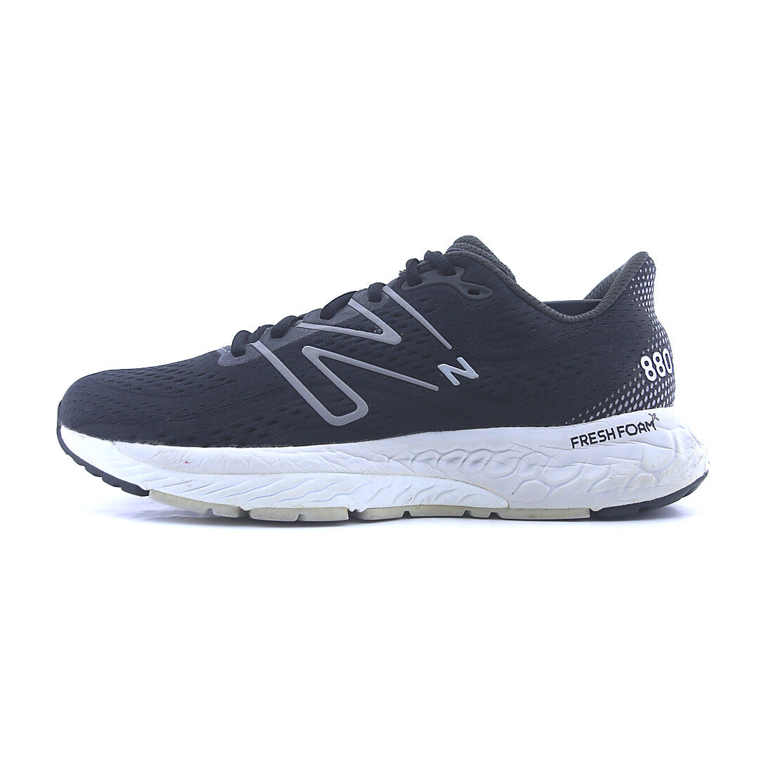 NEW BALANCE FRESH FOAM X 880 V13