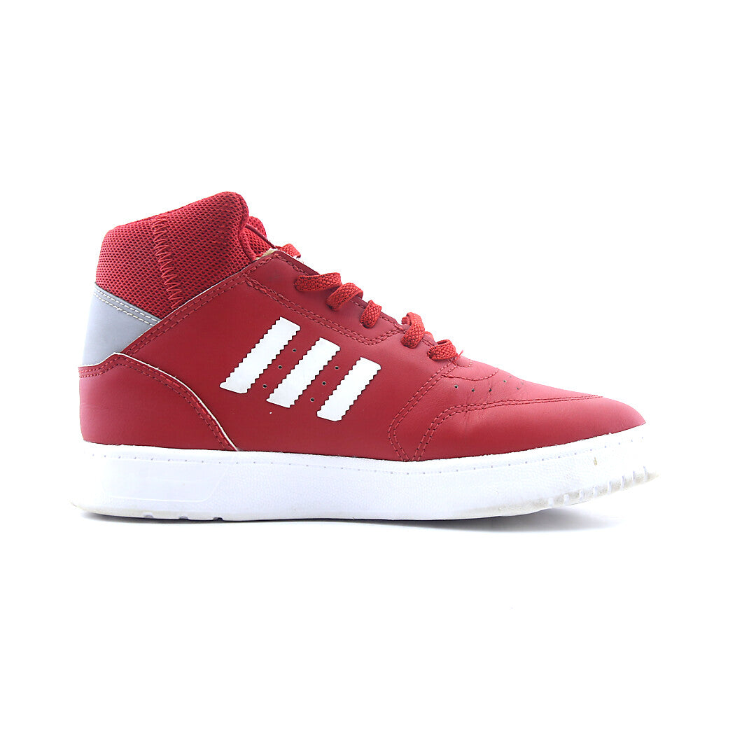 ADIDAS DROP STEP 360 C