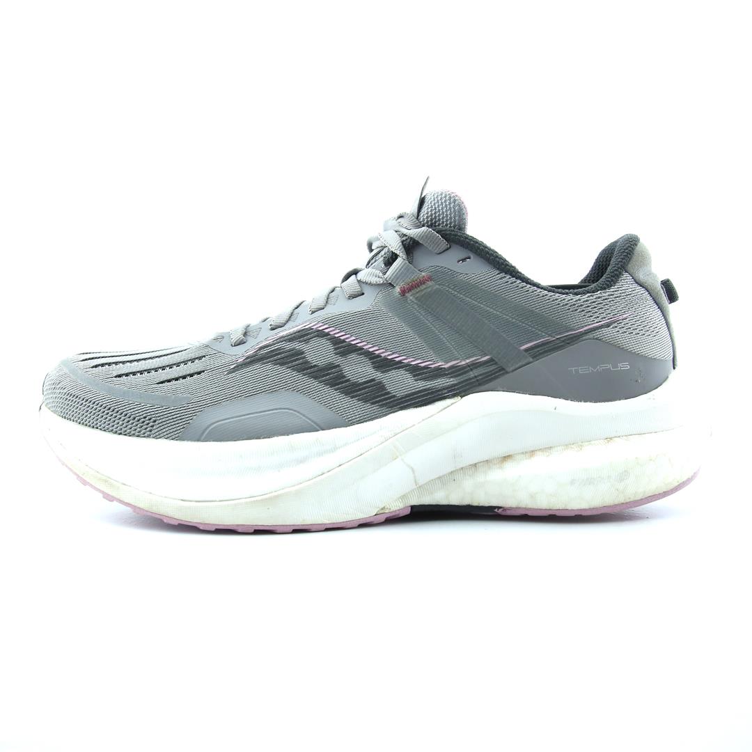 SAUCONY TEMPUS