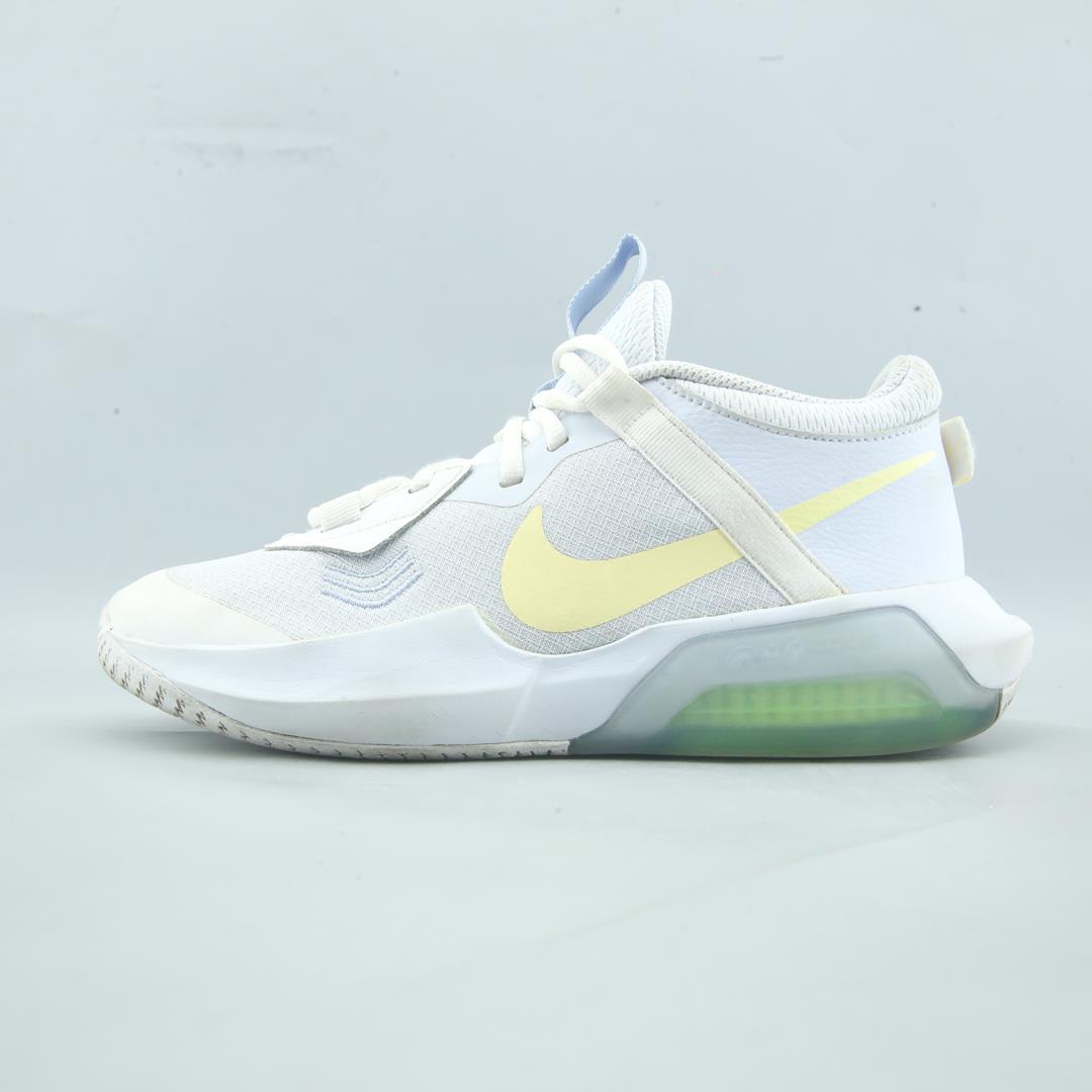 NIKE AIR ZOOM CROSSOVER