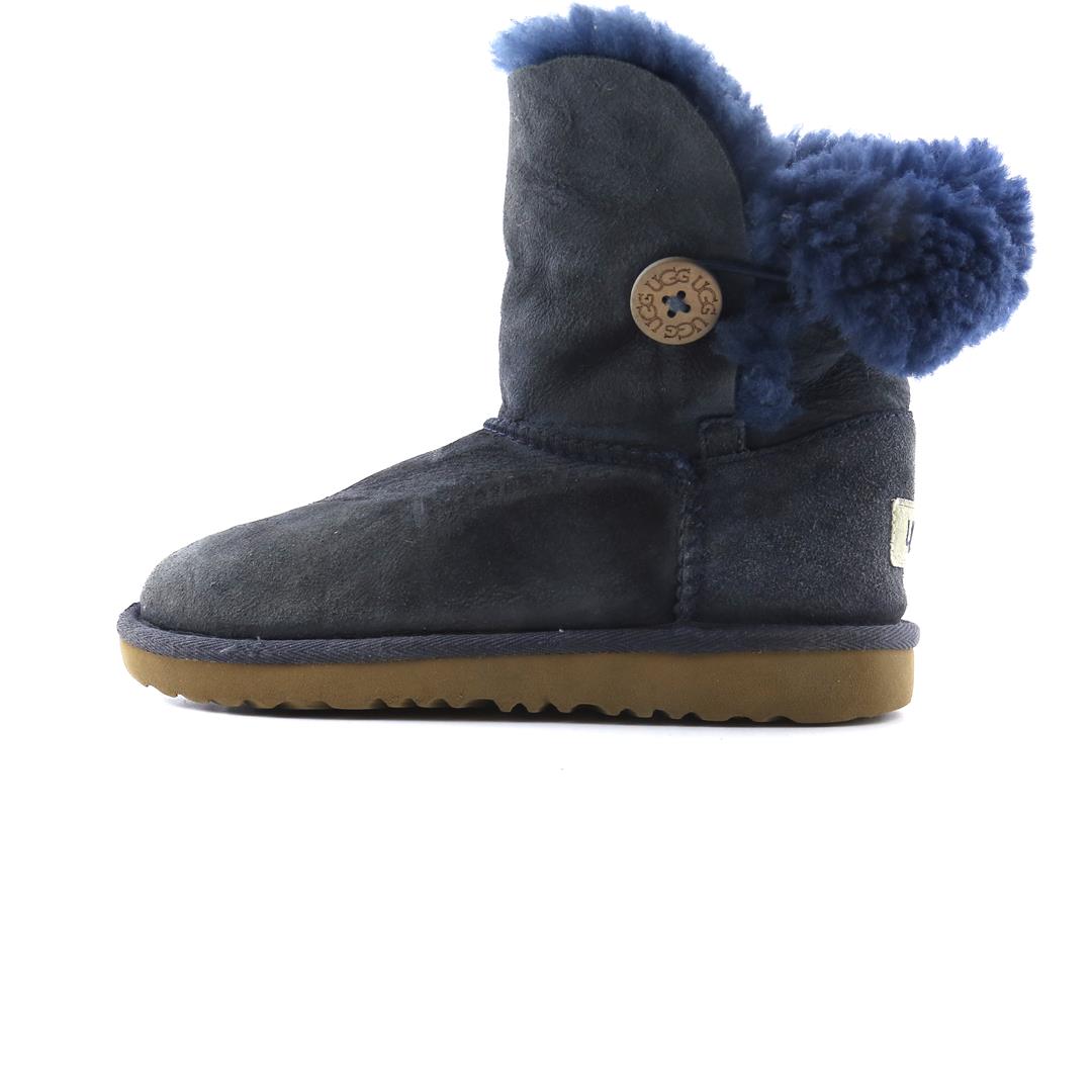 UGG BAILEY BUTTON II