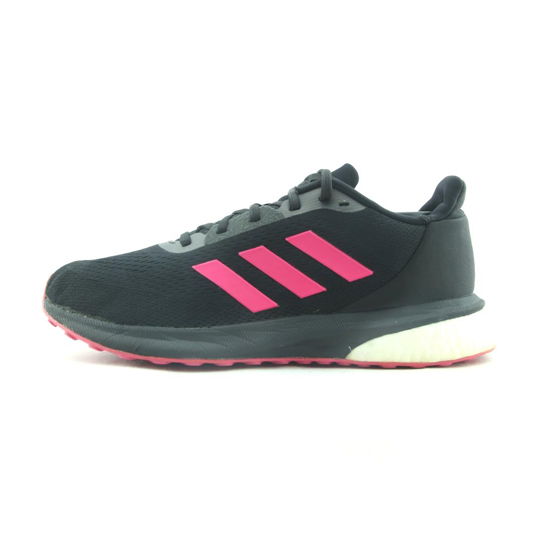 ADIDAS ASTRARUN