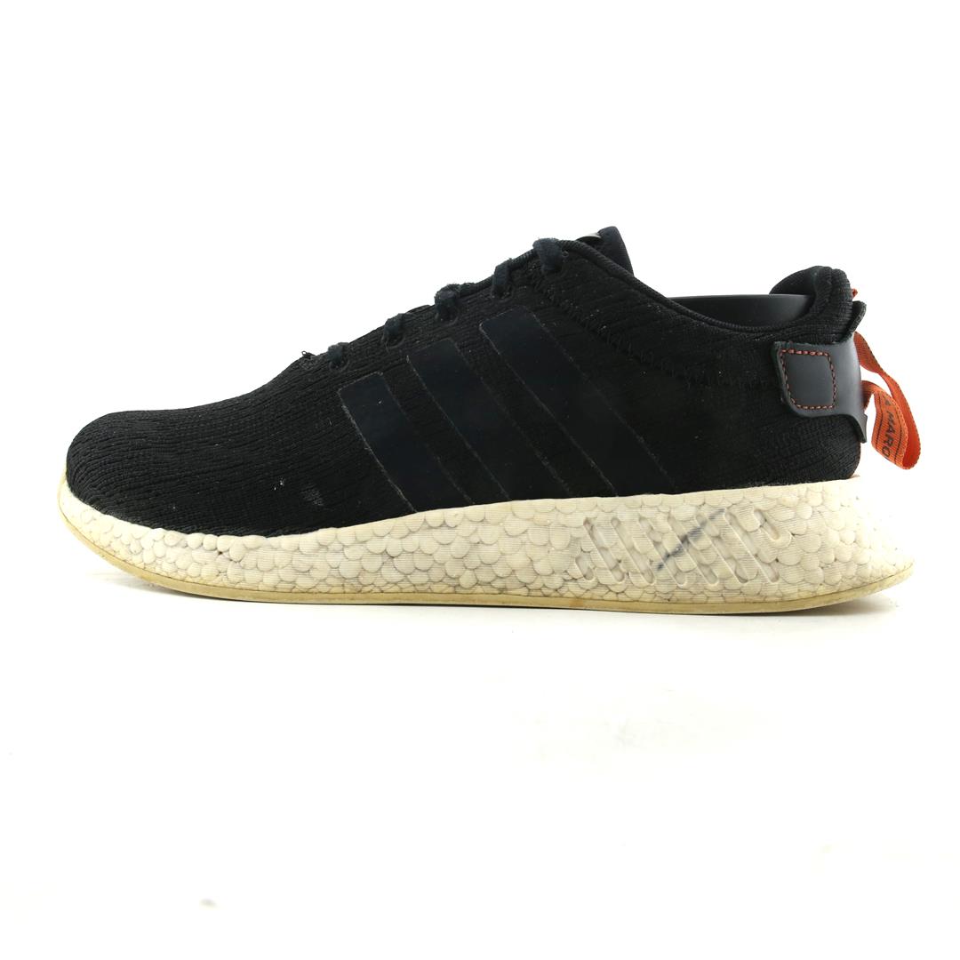 ADIDAS NMD R2