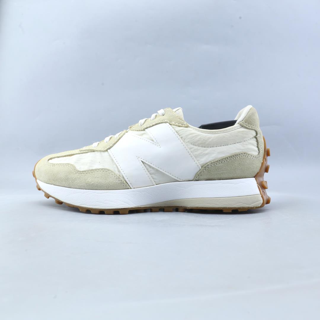 NEW BALANCE 237
